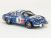 107593 Alpine A110 Rally Ypres 1974