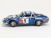 107593 Alpine A110 Rally Ypres 1974