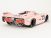 107594 Porsche 917/20 PinK Pig Le Mans 1971