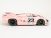 107594 Porsche 917/20 PinK Pig Le Mans 1971