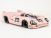 107594 Porsche 917/20 PinK Pig Le Mans 1971