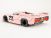 107594 Porsche 917/20 PinK Pig Le Mans 1971