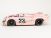 107594 Porsche 917/20 PinK Pig Le Mans 1971
