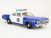 107595 Plymouth Fury Police 1975