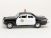 107596 Ford Coup&eacute; Police 1949