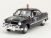 107597 Ford Coup&eacute; Police 1949