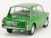 107599 Autobianchi Bianchina 4 Posti 1962