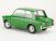107599 Autobianchi Bianchina 4 Posti 1962