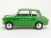 107599 Autobianchi Bianchina 4 Posti 1962