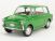 107599 Autobianchi Bianchina 4 Posti 1962