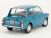 107600 Autobianchi Bianchina 4 Posti 1962