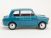 107600 Autobianchi Bianchina 4 Posti 1962
