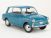 107600 Autobianchi Bianchina 4 Posti 1962