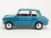 107600 Autobianchi Bianchina 4 Posti 1962