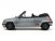 107605 Renault Supercinq GT Turbo Cabriolet 1995