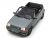 107605 Renault Supercinq GT Turbo Cabriolet 1995