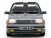 107605 Renault Supercinq GT Turbo Cabriolet 1995