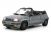 107605 Renault Supercinq GT Turbo Cabriolet 1995