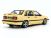 107606 Volvo 850 T5R 1996
