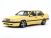 107606 Volvo 850 T5R 1996
