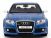 107607 Audi RS4 2007