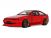 107609 Toyota Sprinter Trueno AE86 Widebody 1986