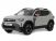 107614 Dacia New Duster Extreme TCE 130 4X4 2024