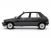 107615 Peugeot 205 GT 5 Doors 1993