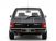 107615 Peugeot 205 GT 5 Doors 1993
