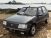 107615 Peugeot 205 GT 5 Doors 1993