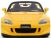 107617 Honda S2000 CR New Indy 2007