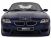 107618 BMW Z4 M Coup&eacute;/ E86 2006