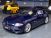 107618 BMW Z4 M Coup&eacute;/ E86 2006