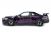 107620 Nissan Skyline GT-R Z Tune/ R34 1999