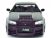 107620 Nissan Skyline GT-R Z Tune/ R34 1999