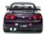 107620 Nissan Skyline GT-R Z Tune/ R34 1999
