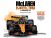 107621 McLaren MCL39 Australian GP 2025