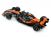 107622 McLaren MCL39 China GP 2025