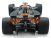 107622 McLaren MCL39 China GP 2025