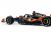 107622 McLaren MCL39 China GP 2025