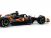 107622 McLaren MCL39 China GP 2025