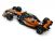 107623 McLaren MCL39 Monaco GP 2025