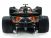 107623 McLaren MCL39 Monaco GP 2025