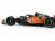 107623 McLaren MCL39 Monaco GP 2025