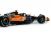 107623 McLaren MCL39 Monaco GP 2025