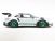 107629 Porsche 911/992 GT3 RS Tribute 2024