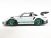 107629 Porsche 911/992 GT3 RS Tribute 2024