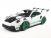 107629 Porsche 911/992 GT3 RS Tribute 2024