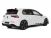 107632 Volkswagen GolF VIII GTi Clubsport 2024