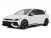 107632 Volkswagen GolF VIII GTi Clubsport 2024